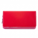 Mywalit, , 1250-57